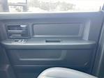 New 2026 Ram 3500 Crew Cab 60 CA Cab Chassis for sale #TG263525 - photo 20