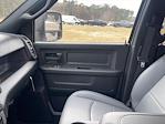 New 2026 Ram 3500 Crew Cab 60 CA Cab Chassis for sale #TG263525 - photo 21