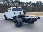 New 2026 Ram 3500 Crew Cab 60 CA Cab Chassis for sale #TG263525 - photo 6