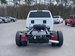 New 2026 Ram 3500 Crew Cab 60 CA Cab Chassis for sale #TG263525 - photo 7