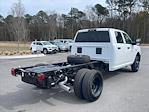 New 2026 Ram 3500 Crew Cab 60 CA Cab Chassis for sale #TG263525 - photo 2