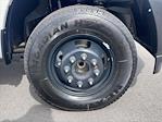 New 2026 Ram 3500 Crew Cab 60 CA Cab Chassis for sale #TG263525 - photo 9