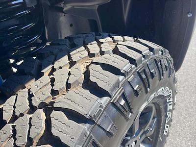 New 2026 Ram 2500 - photo 1