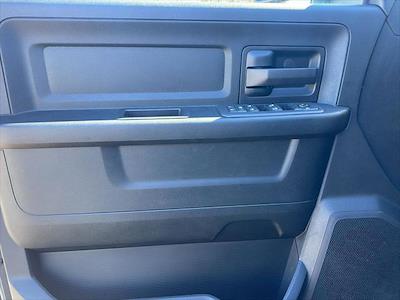 New 2026 Ram 2500 - photo 1