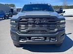 2026 Ram 2500 Crew Cab 4x4 Pickup for sale #TG268238 - photo 3