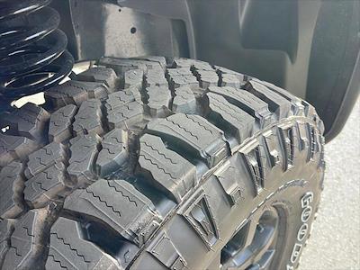 New 2026 Ram 2500 - photo 1