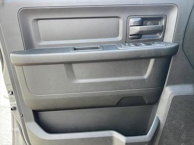 New 2026 Ram 2500 - photo 1