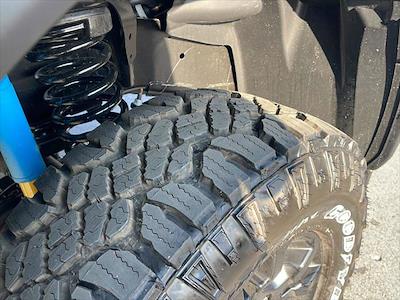 New 2026 Ram 2500 - photo 1