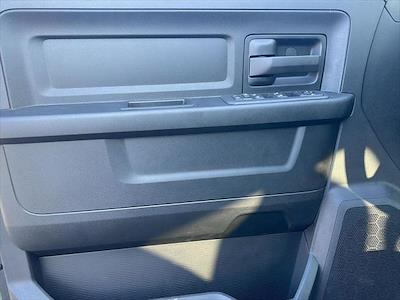 New 2026 Ram 2500 - photo 1