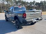 2026 Ram 2500 Crew Cab 4x4 Pickup for sale #TG271346 - photo 6