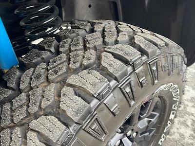 New 2026 Ram 2500 - photo 1