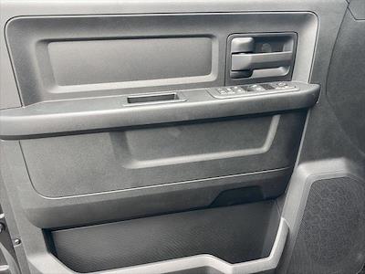 New 2026 Ram 2500 - photo 1