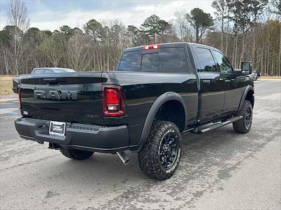 New 2026 Ram 2500 - photo 1