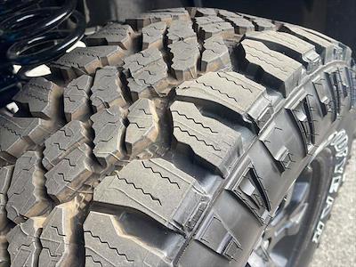 New 2026 Ram 2500 - photo 1