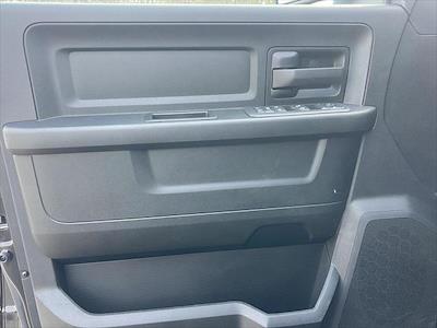 New 2026 Ram 2500 - photo 1