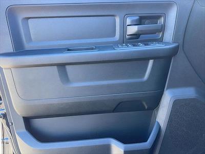 New 2026 Ram 2500 - photo 1