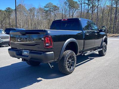 New 2026 Ram 2500 - photo 1