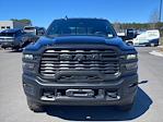 2026 Ram 2500 Crew Cab 4x4 Pickup for sale #TG271349 - photo 3