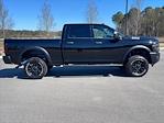2026 Ram 2500 Crew Cab 4x4 Pickup for sale #TG271349 - photo 8