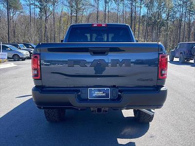 New 2026 Ram 2500 - photo 1