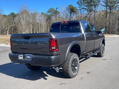 New 2026 Ram 2500 - photo 1