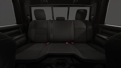 New 2026 Ram 2500 - photo 1