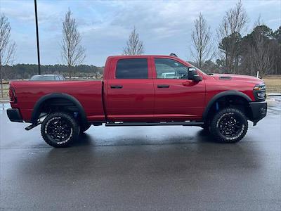 New 2026 Ram 2500 - photo 1