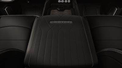 New 2026 Ram 3500 - photo 1