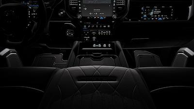 New 2026 Ram 3500 - photo 1