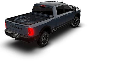 New 2026 Ram 2500 - photo 1