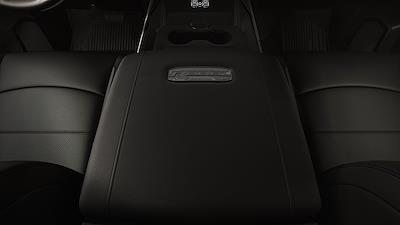 New 2026 Ram 2500 - photo 1