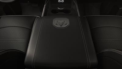 New 2026 Ram 2500 - photo 1