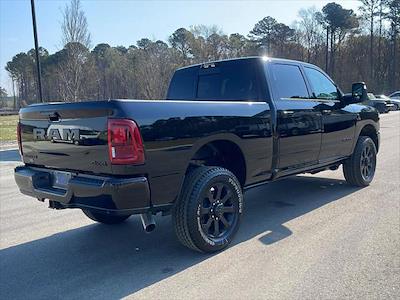 New 2026 Ram 2500 - photo 1
