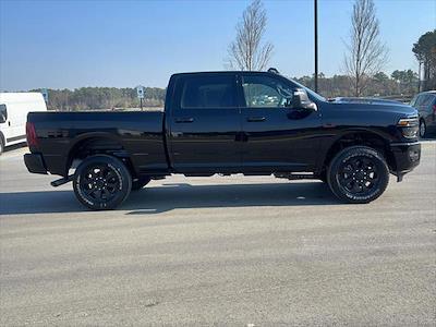 New 2026 Ram 2500 - photo 1