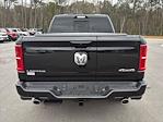 2026 Ram 1500 Crew Cab 4x4 Pickup for sale #TN177743 - photo 34