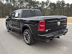 2026 Ram 1500 Crew Cab 4x4 Pickup for sale #TN177743 - photo 29