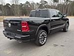 2026 Ram 1500 Crew Cab 4x4 Pickup for sale #TN177743 - photo 27