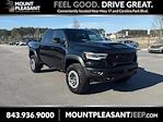 New 2026 Ram 1500 TRX Crew Cab for sale #TN184504 - photo 30