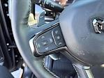 New 2026 Ram 1500 TRX Crew Cab for sale #TN184504 - photo 7
