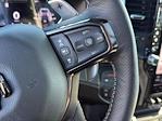 New 2026 Ram 1500 TRX Crew Cab for sale #TN184504 - photo 8