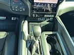New 2026 Ram 1500 TRX Crew Cab for sale #TN184504 - photo 11