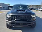 New 2026 Ram 1500 TRX Crew Cab for sale #TN184504 - photo 31
