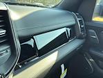 New 2026 Ram 1500 TRX Crew Cab for sale #TN184504 - photo 13