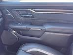 New 2026 Ram 1500 TRX Crew Cab for sale #TN184504 - photo 15