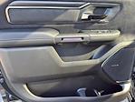 New 2026 Ram 1500 TRX Crew Cab for sale #TN184504 - photo 21