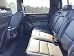 New 2026 Ram 1500 TRX Crew Cab for sale #TN184504 - photo 22