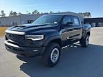 New 2026 Ram 1500 TRX Crew Cab for sale #TN184504 - photo 32