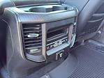 New 2026 Ram 1500 TRX Crew Cab for sale #TN184504 - photo 23