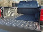 New 2026 Ram 1500 TRX Crew Cab for sale #TN184504 - photo 25