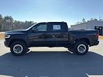 New 2026 Ram 1500 TRX Crew Cab for sale #TN184504 - photo 33